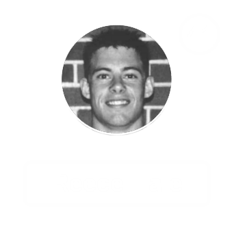 Reece Hale